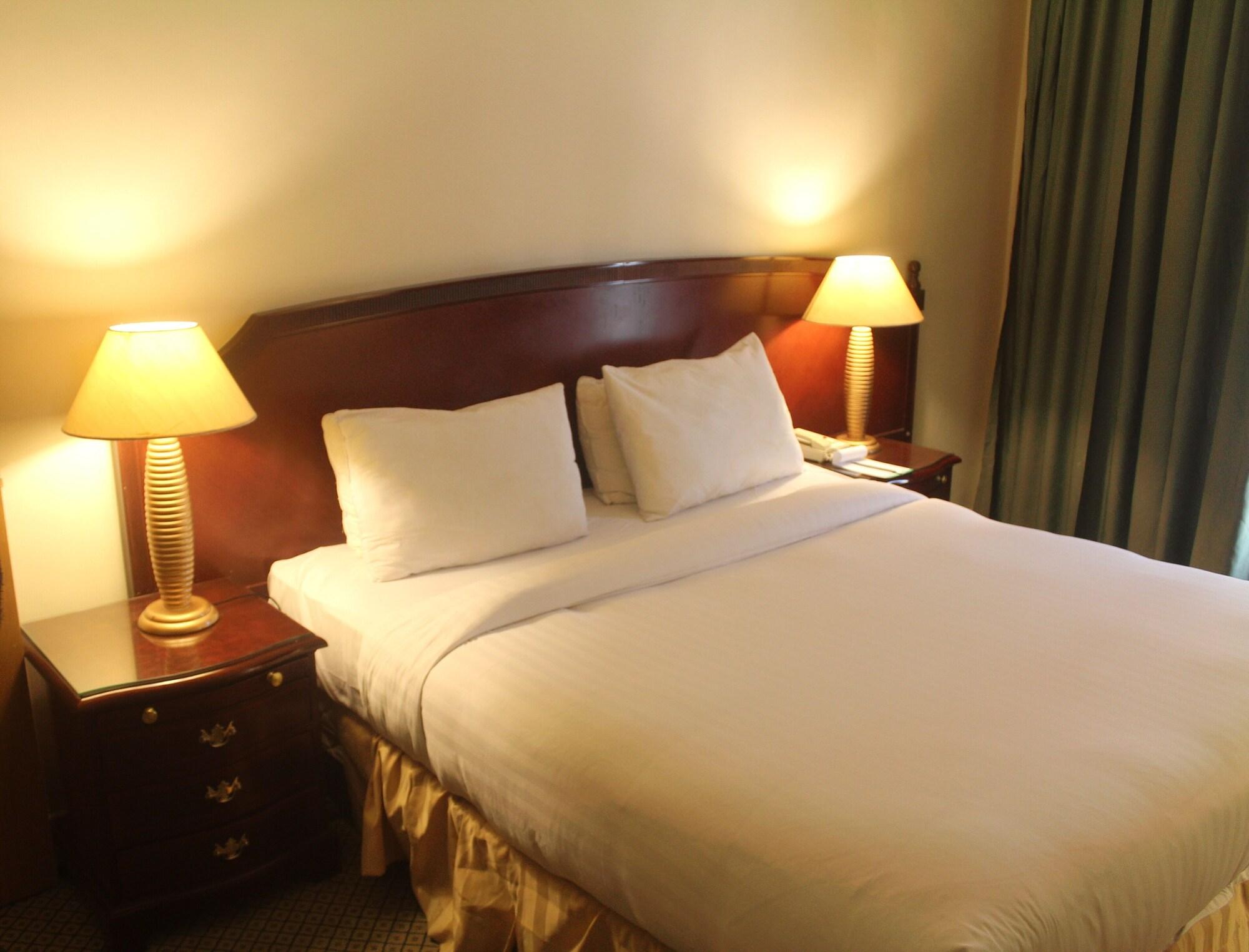 Belle vue amman hotel best sale